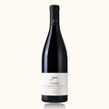 Domaine Garon · Les Grandes Parcelles · 2023