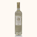 Domaine La Gayolle · La Chapelle · 2025