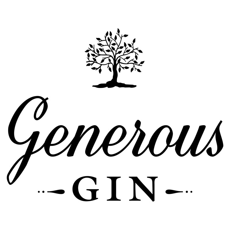 Generous