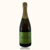 Germain Pidansat Brut Chardonnay