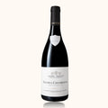 Domaine Amiot · 2016