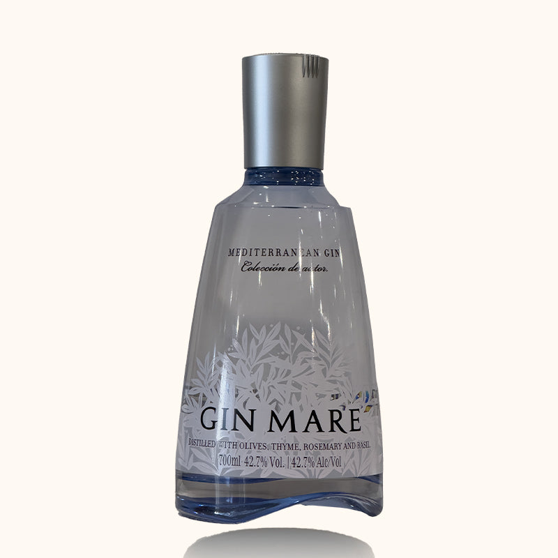 Gin Mare