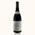 Domaine Tatraux Jean & Fils · 2023