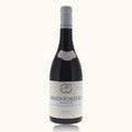 Domaine Mongeard-Mugneret · 2021