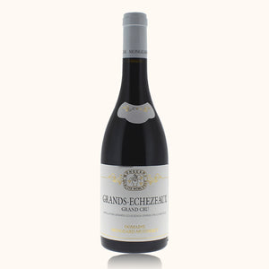 Grands Echezeaux Grand Cru Domaine Mongeard-Mugneret