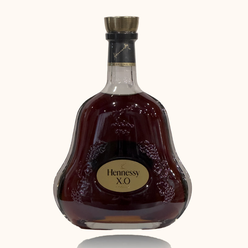 Hennessy XO