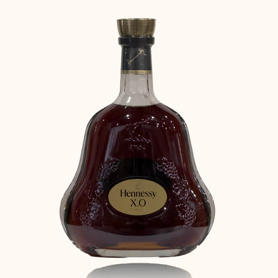 Hennessy XO