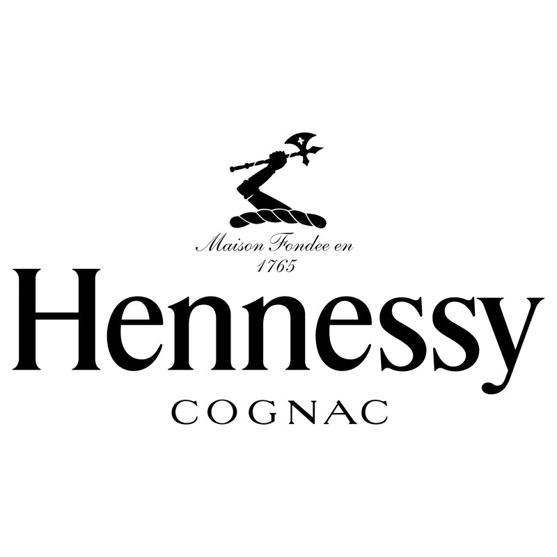 Hennessy