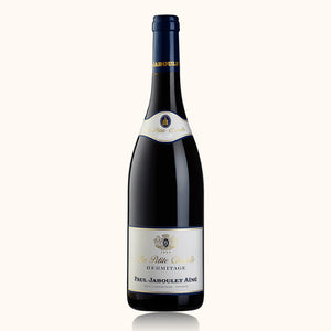 Hermitage La Petite Chapelle 2011 Maison Paul Jaboulet Ainé