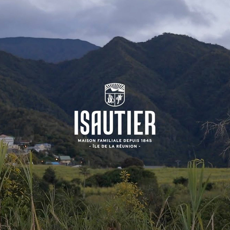 Isautier