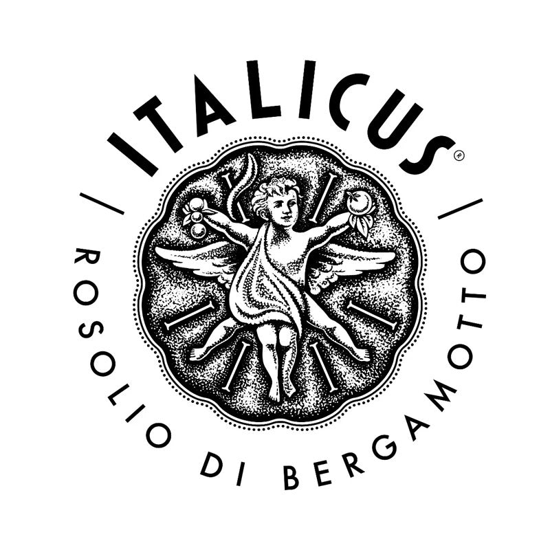 Italicus