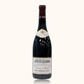 Paul Jaboulet Ainé · Domaine de Thalabert · 2018
