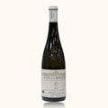 Joly Nicolas · Clos la Bergerie · 2013