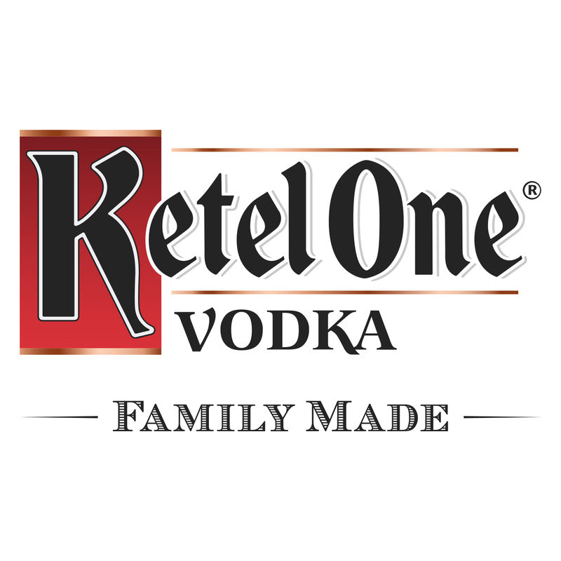 Ketel One