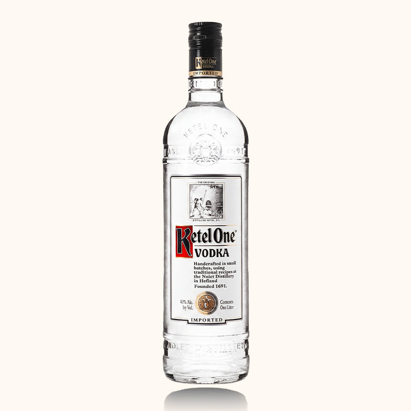 Ketel One