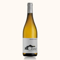 Domaine Laguerre · La Ciste · 2022