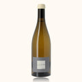 Olivier Pithon · La D18 · 2023