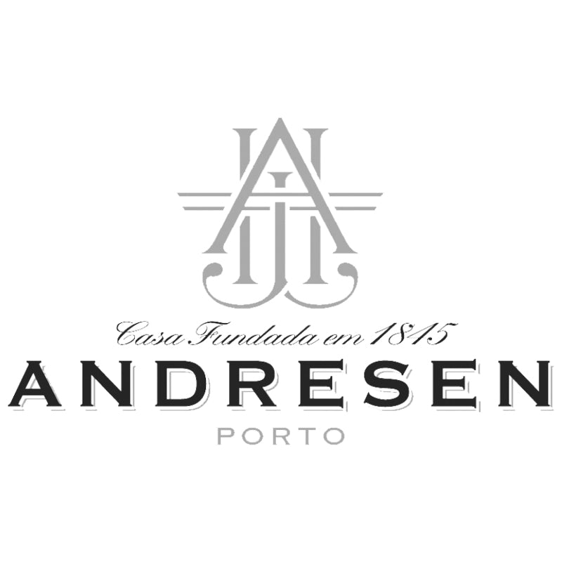 Andresen