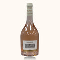 Domaine La Gayolle · Syagria · 2025
