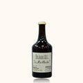 Stéphane Tissot · Vin Jaune · La Mailloche · 2011
