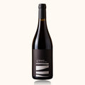 Domaine La Rouviole · Plus on est de fous · 2021