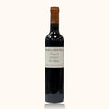 La Tour Vieille · Solera