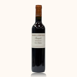 La Tour Vieille Solera