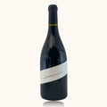 Clos de Caveau · Lao Muse · 2018