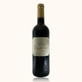Domaine Lauran Cabaret · Réserve de Saint Andrieux · 2021