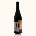 Domaine Lauran Cabaret · LC · 2023