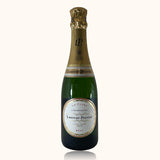 Laurent Perrier Brut Demi-Bouteille