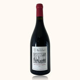 Le Grand Cyprès Rouge du Domaine Kennel