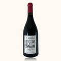 Domaine Kennel · Le Grand Cyprès · 2023