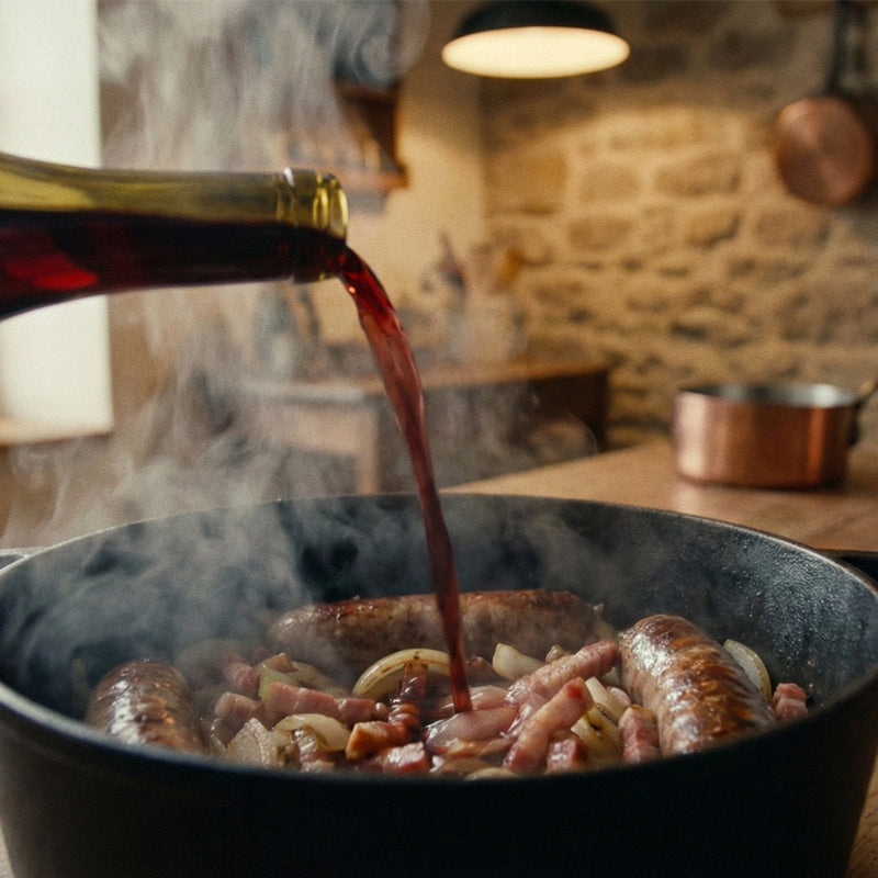 Domaine Les Amoureuses