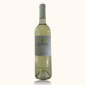 Domaine de MasLauris · Les Terres de MasLauris · 2025