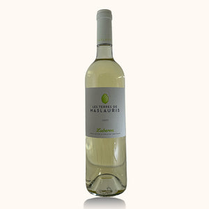 Les Terres de MasLauris Luberon