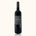 Domaine de MasLauris · Les Terres de MasLauris · 2023