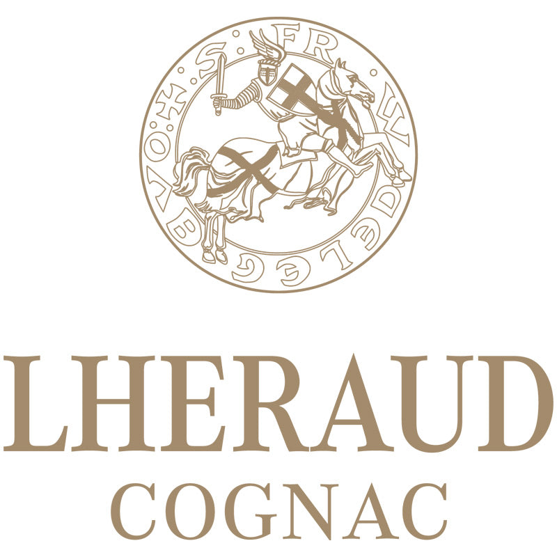 Lhéraud