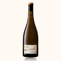 Loïc Mahé · Amphorae · 2018