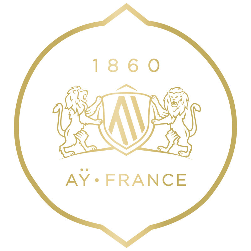 Maison Ayala