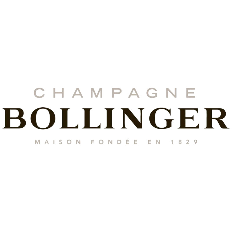 Maison Bollinger