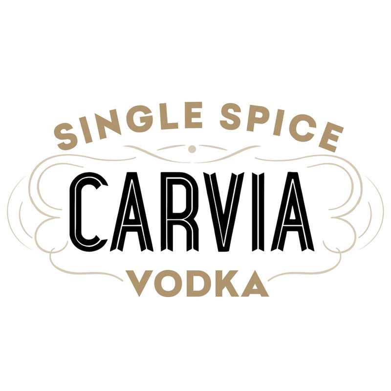 Carvia