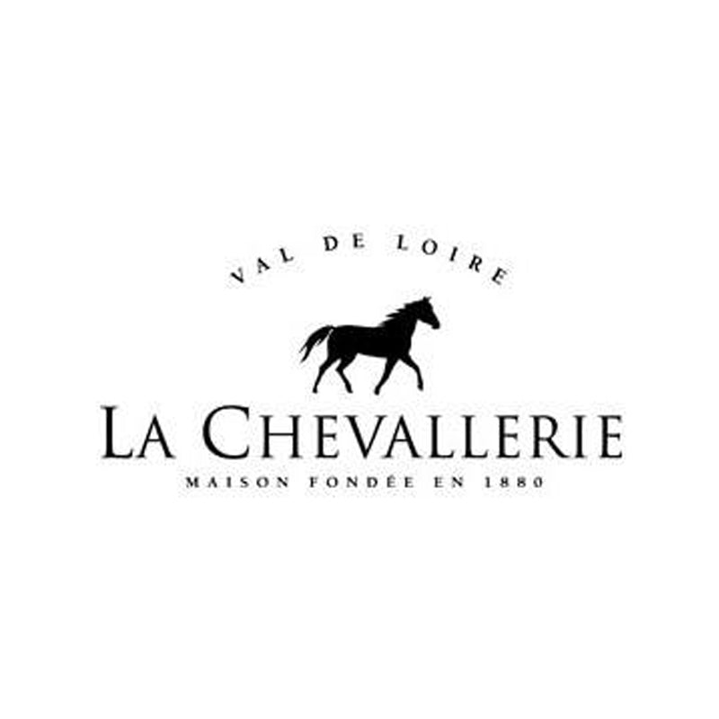 Maison La Chevallerie