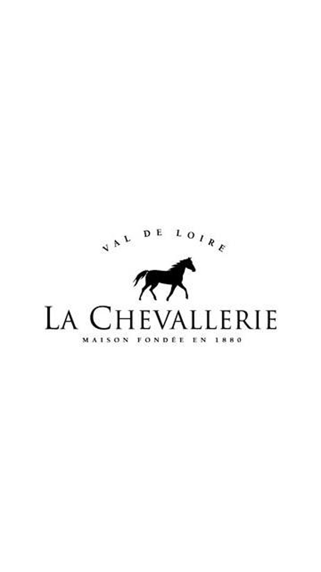 Maison La Chevallerie mobile