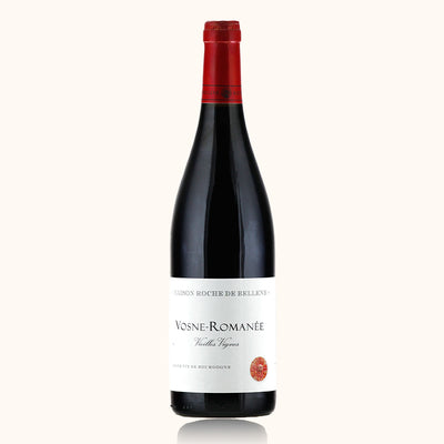 Maison Roche de Bellene Vosne-Romanée Vieilles Vignes