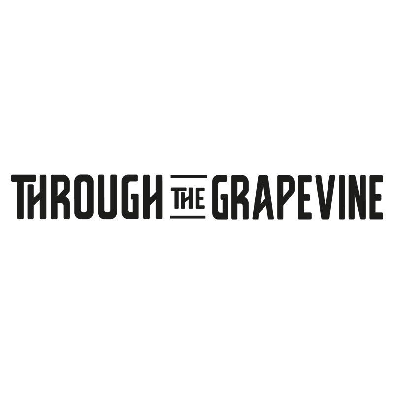 Through the Grapevine