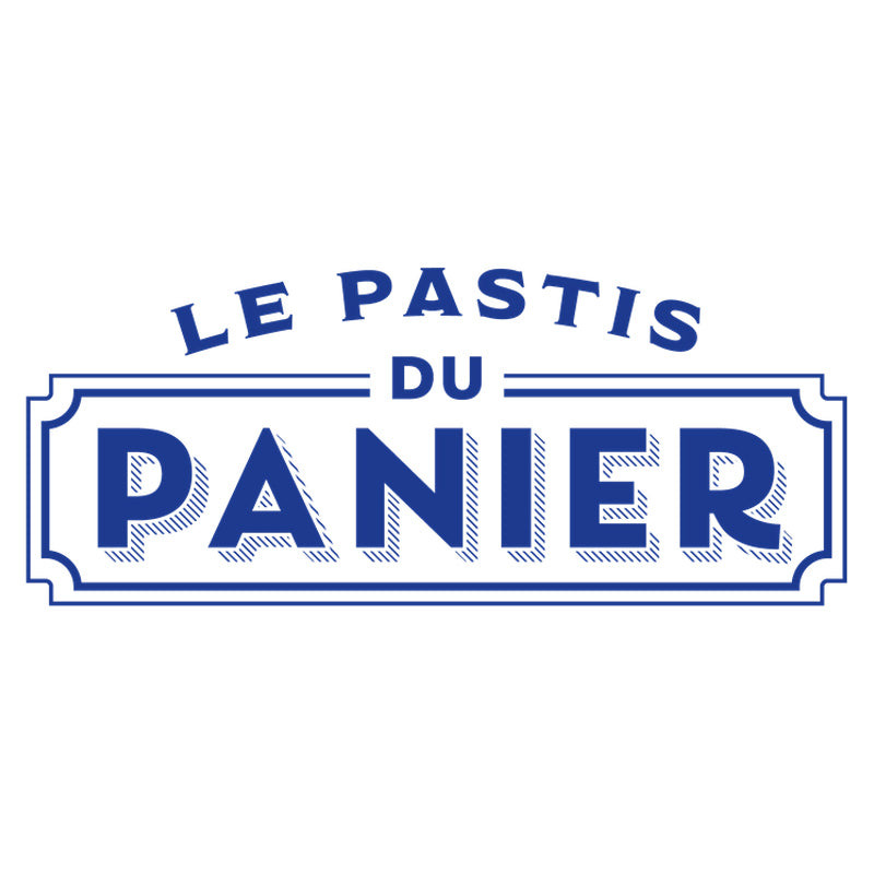 Pastis du Panier