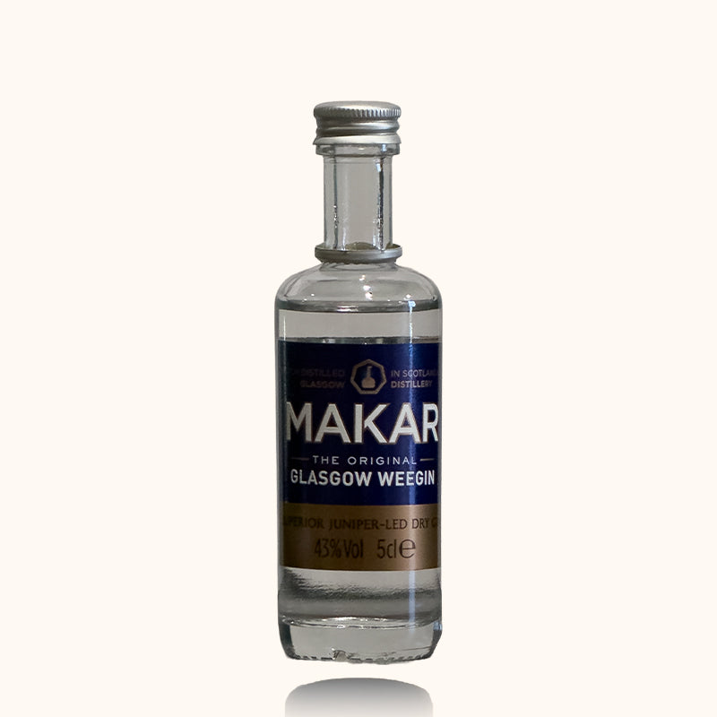 Makar Mignonettes