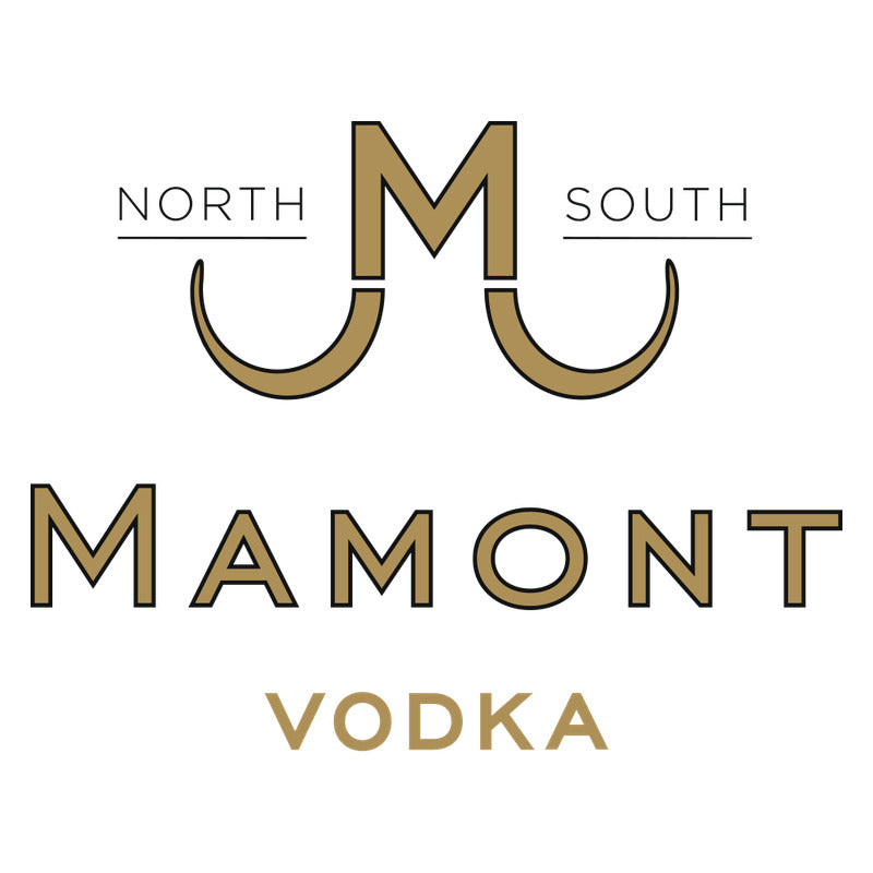 Mamont
