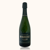 Marcoult B de Barbonne